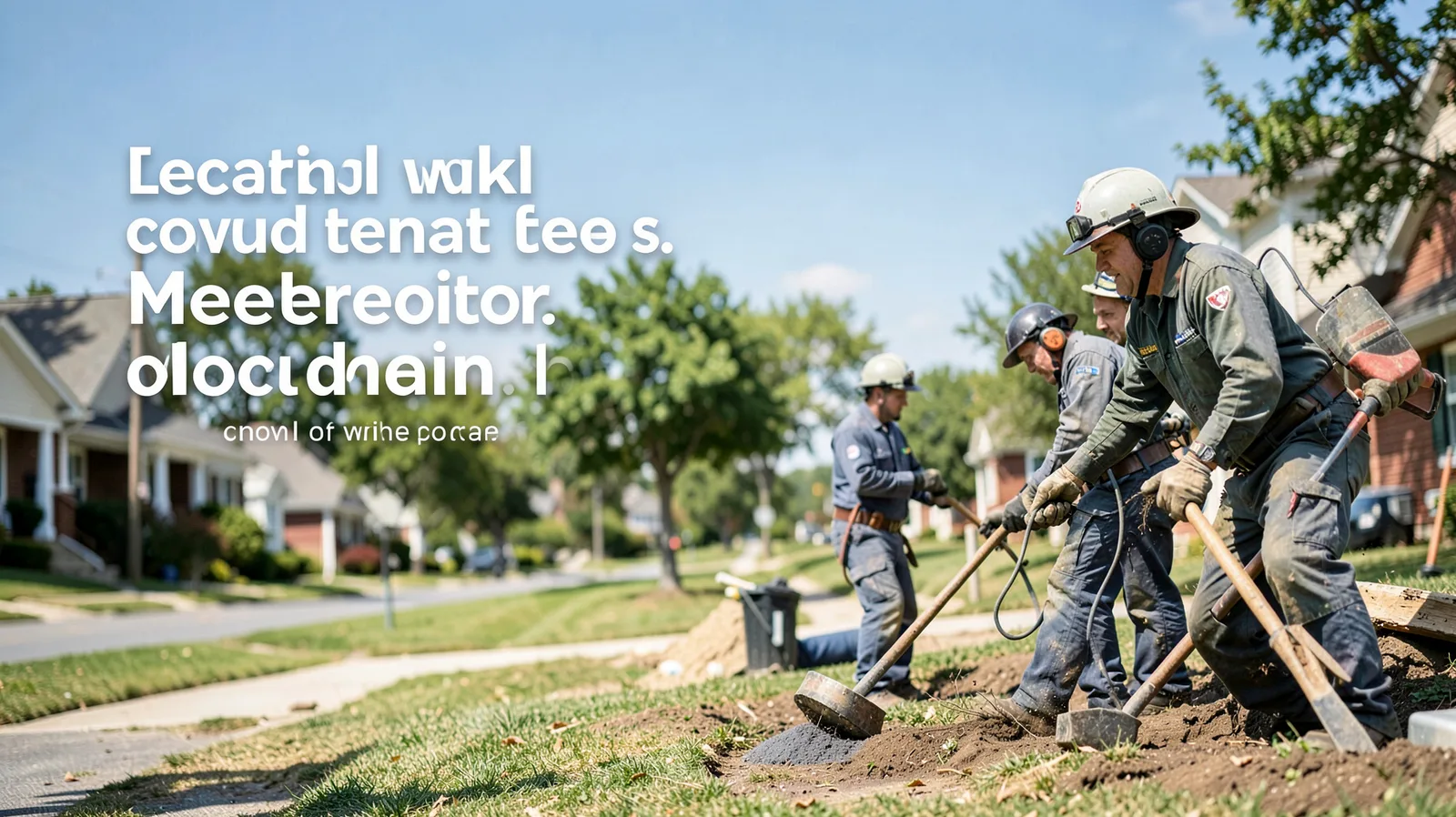 Mold Remediation in Reddick, FL near me